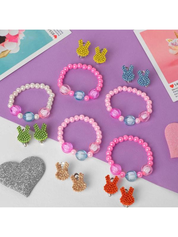 Набор детский 