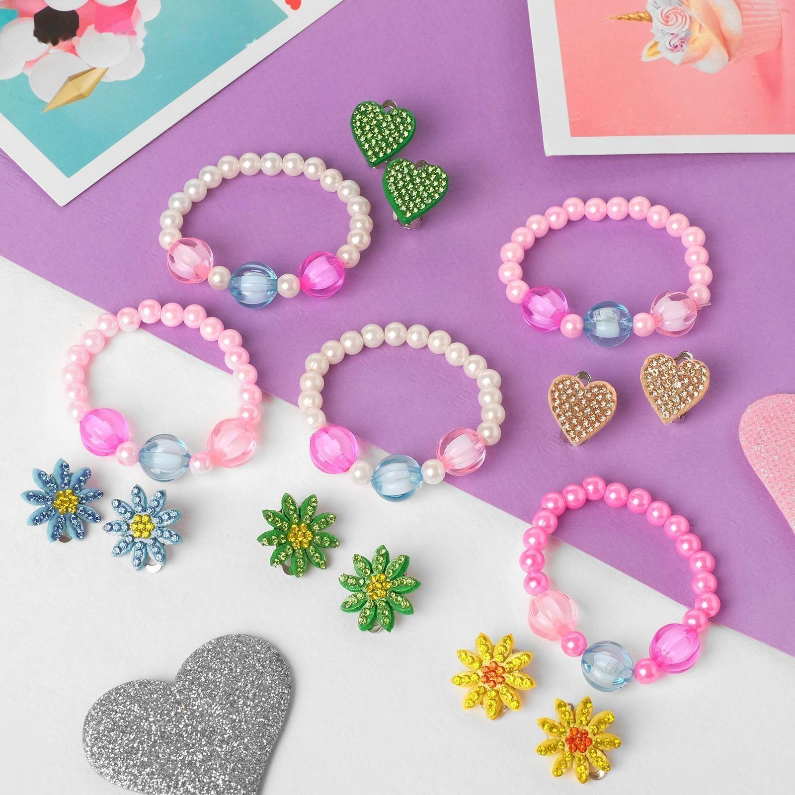 Набор детский 