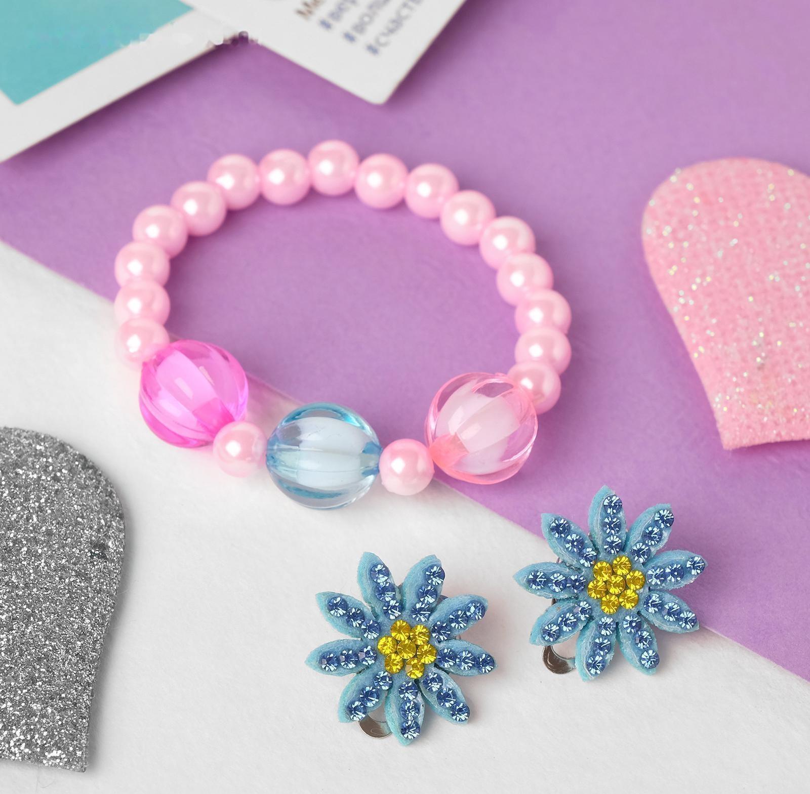 Набор детский 