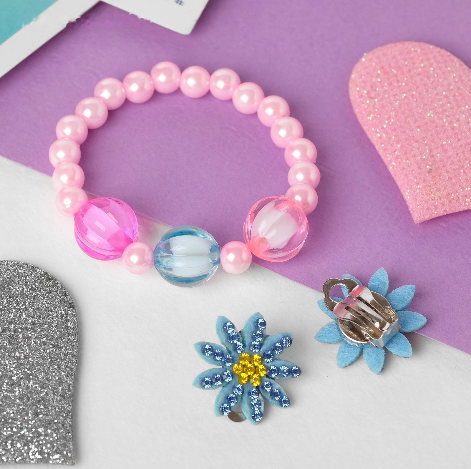 Набор детский 