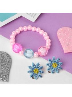 Набор детский 