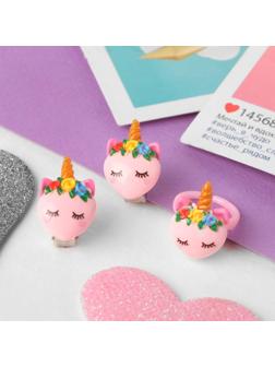 Набор детский 