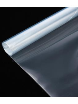 Защитная самоклеящаяся пленка глянцевая, прозрачная, 30×100 см