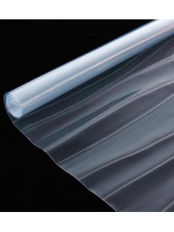 Пленка защитная для фар авто, 30х100 см прозрачная