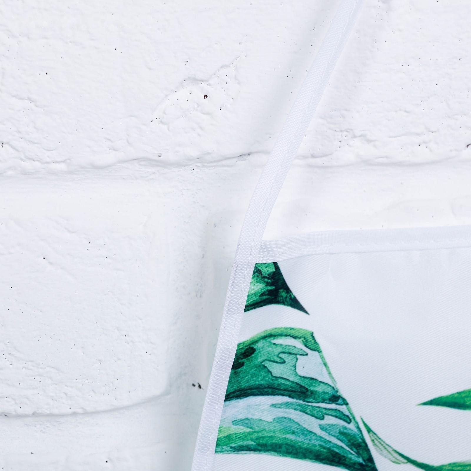 Набор Only for you (фартук и кулинарный планер на магните)