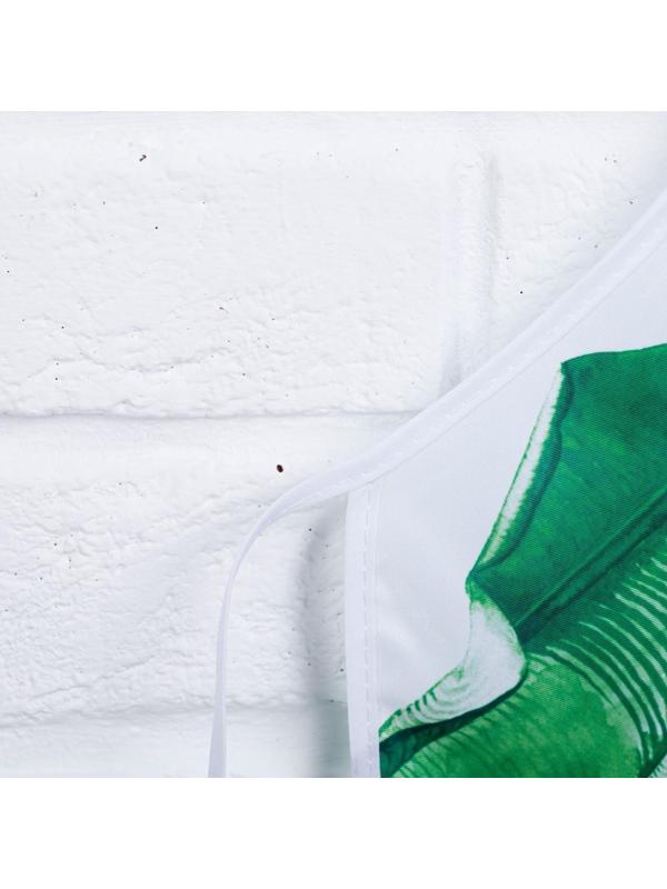 Набор Only for you (фартук и кулинарный планер на магните)