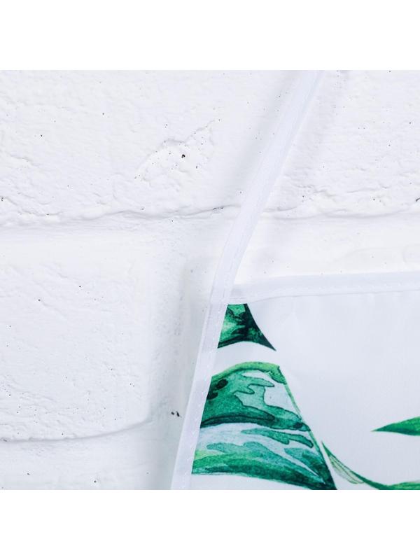 Набор Only for you (фартук и кулинарный планер на магните)