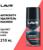 Антискотч LAVR 210 мл, аэрозоль, Ln1746
