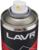 Антискотч LAVR 210 мл, аэрозоль, Ln1746