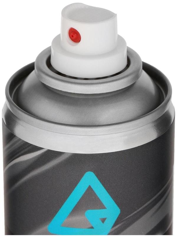 Антискотч LAVR 210 мл, аэрозоль, Ln1746