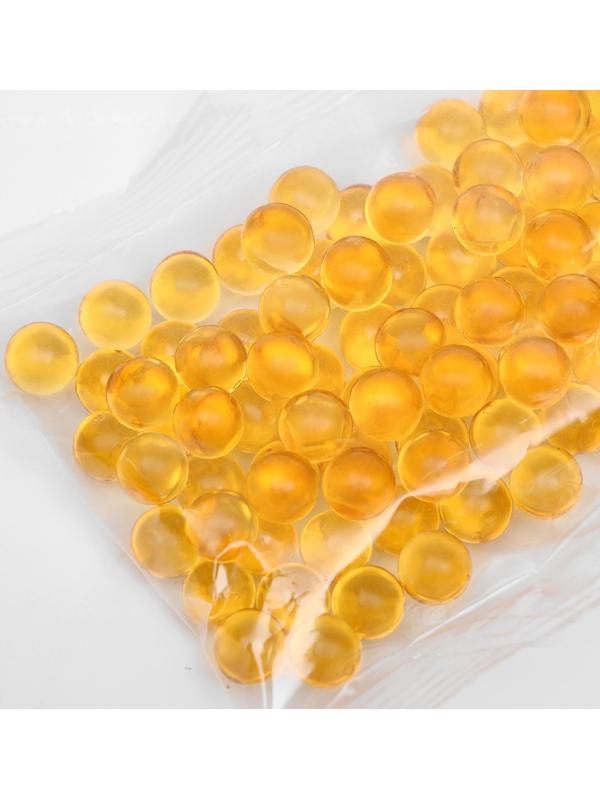 Тюлений жир омега-3, 100 капсул по 320 мг