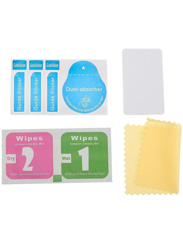 Плёнка защитная 