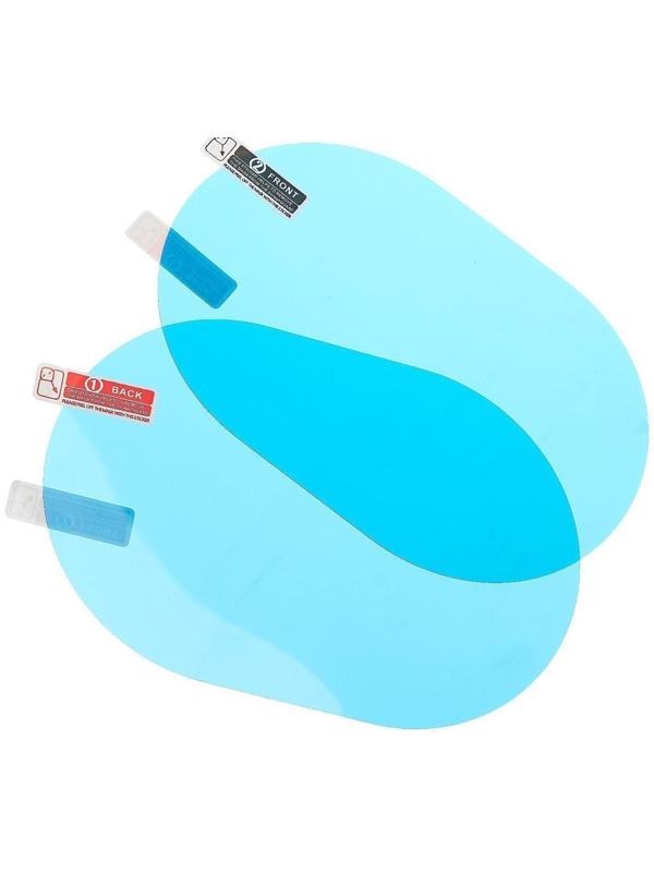 Плёнка защитная 