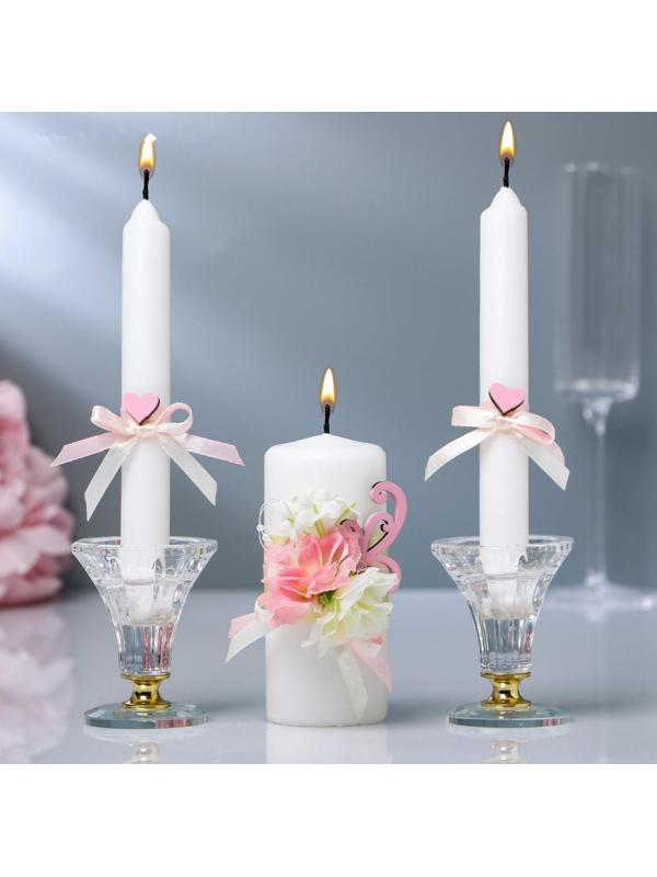 Семейный очаг 