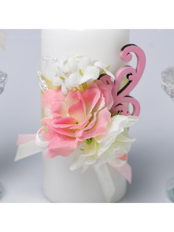 Семейный очаг 