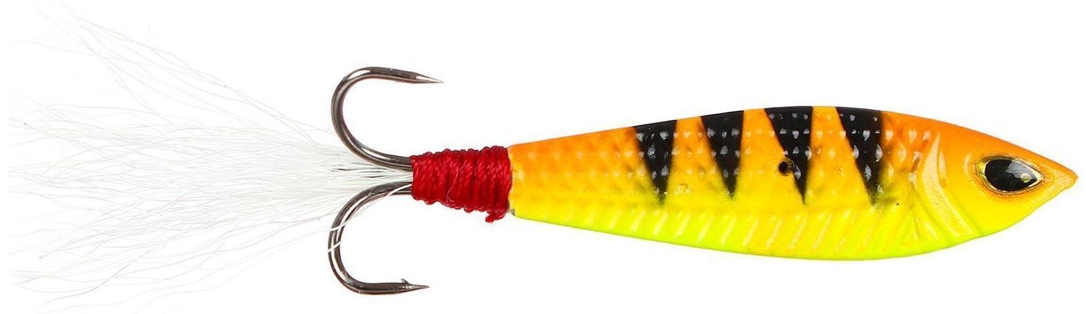 Бокоплав Marlin's 5101-071