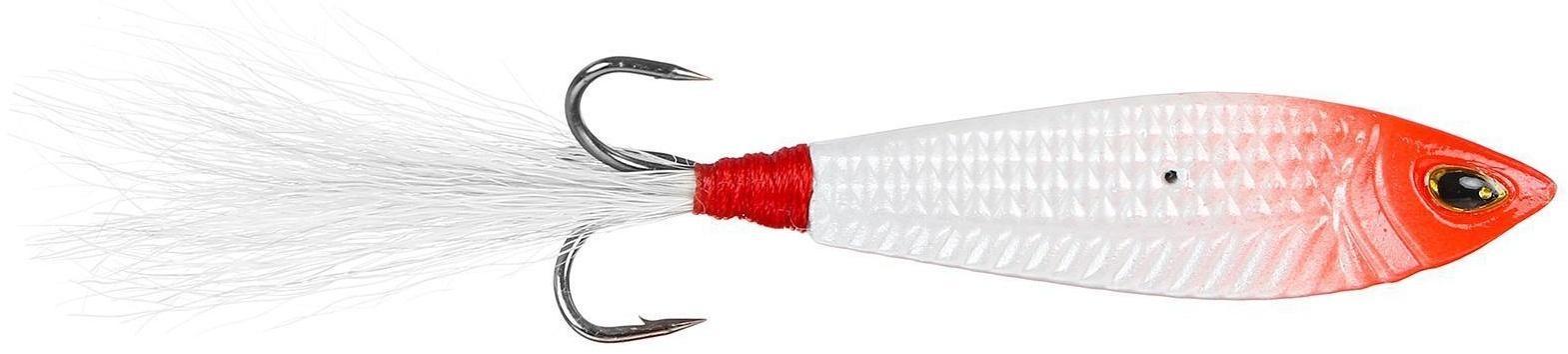 Бокоплав Marlin's 5102-017