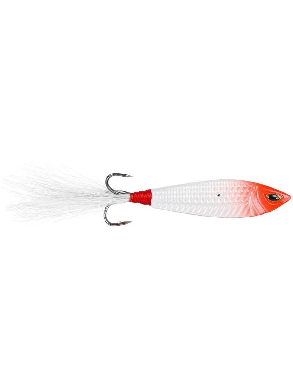 Бокоплав Marlin's 5102-017