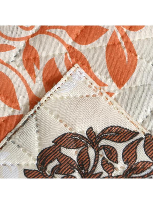 Покрывало 1,5 сп Экономь и Я «Элегия» 150х210±5см