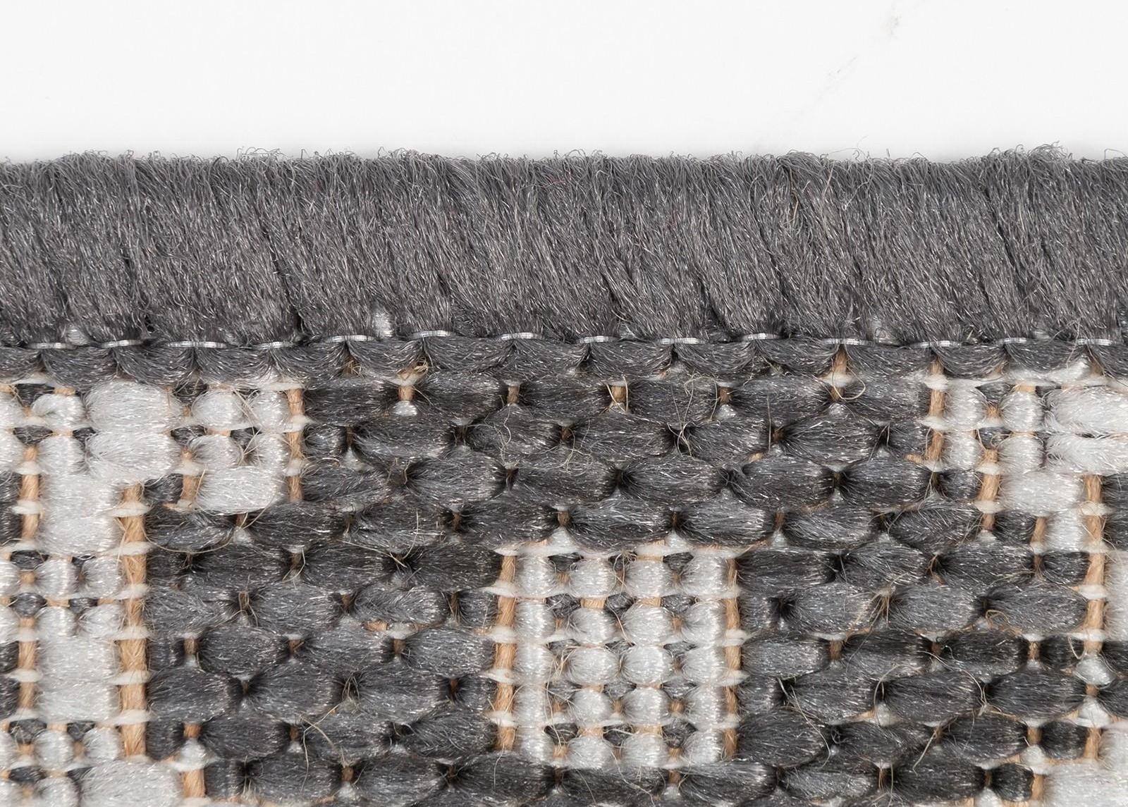 Ковёр «Эко» 60х100 см