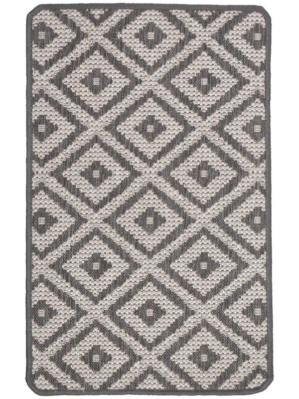 Ковёр «Эко» 60х100 см