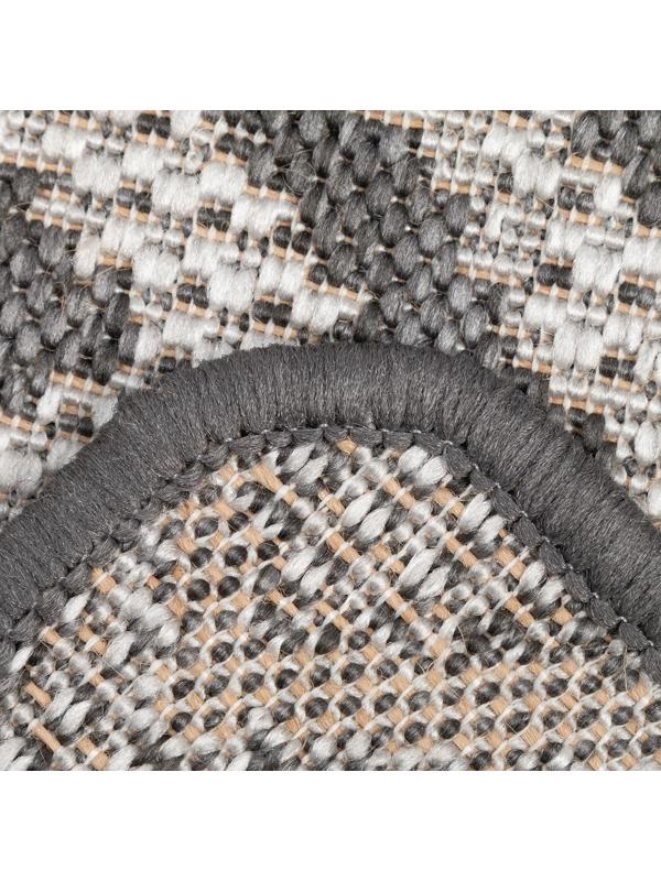 Ковёр «Эко» 60х100 см