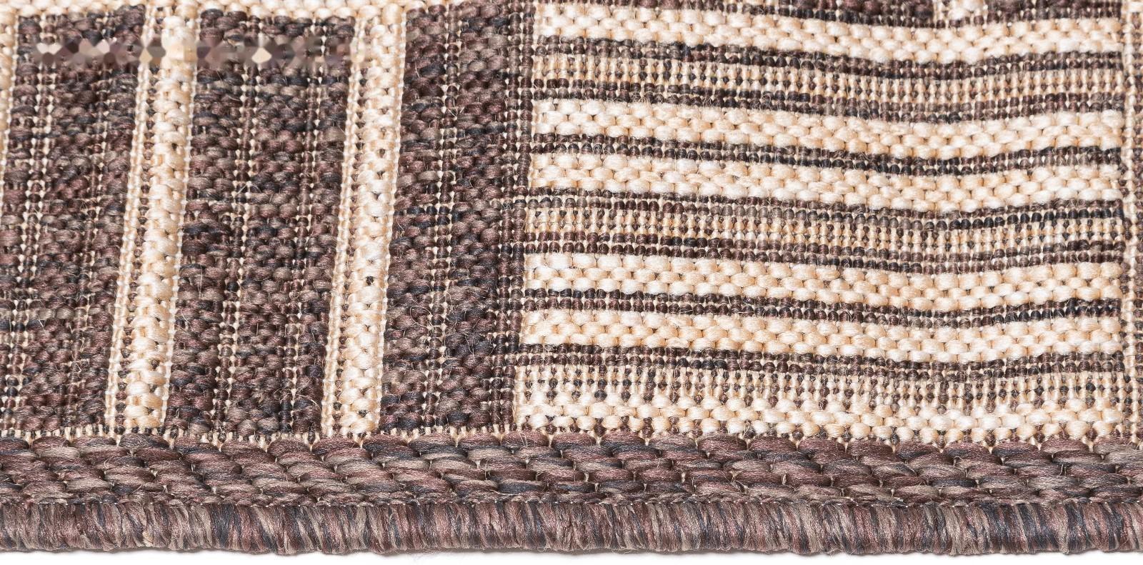 Ковёр «Эко» 80х120 см