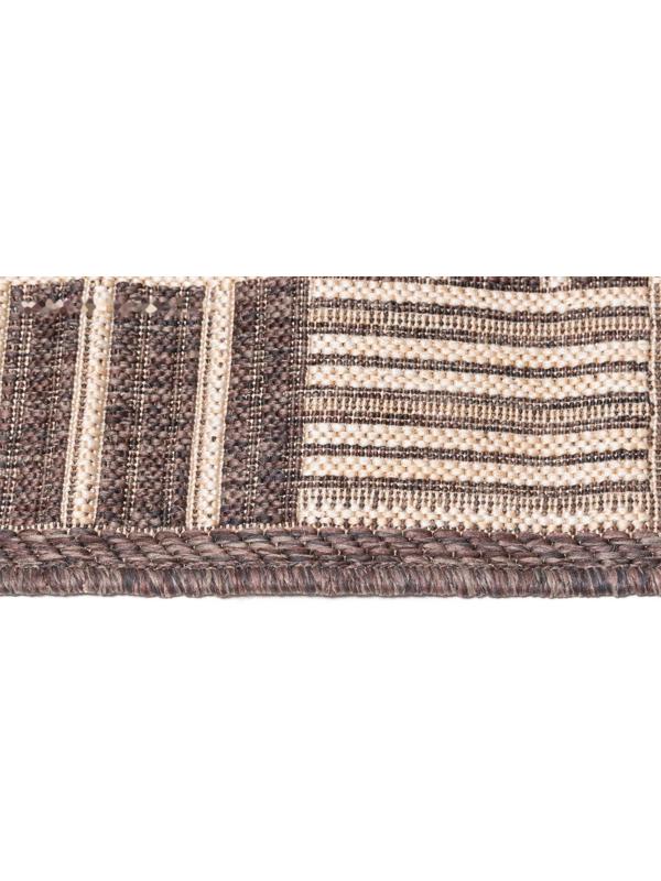 Ковёр «Эко» 80х120 см