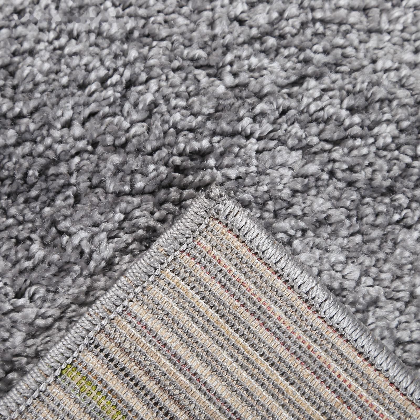 Ковёр прямоугольный «Шегги» 160х230 см