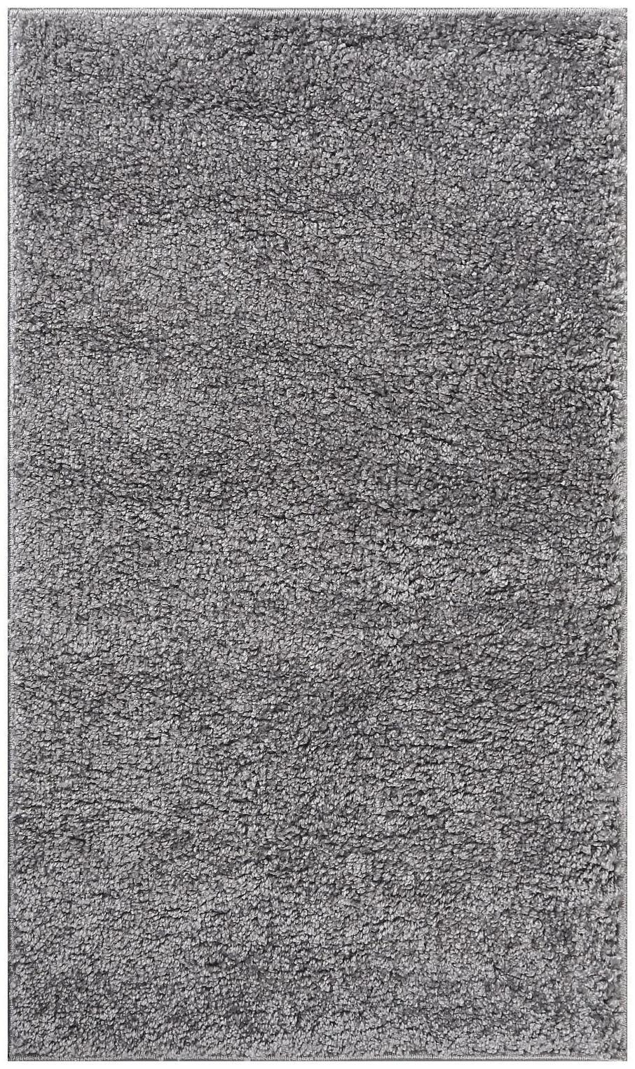 Ковёр прямоугольный «Шегги» 160х230 см