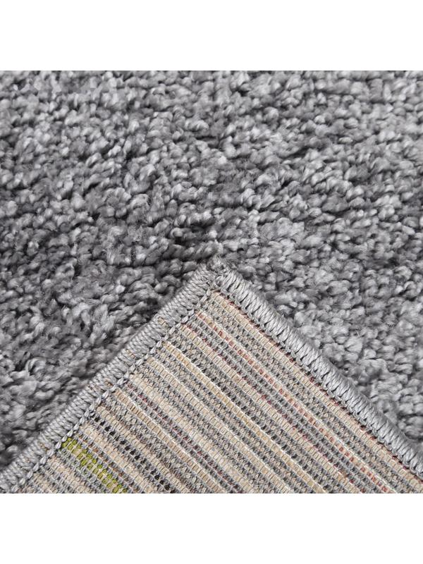 Ковёр прямоугольный «Шегги» 160х230 см