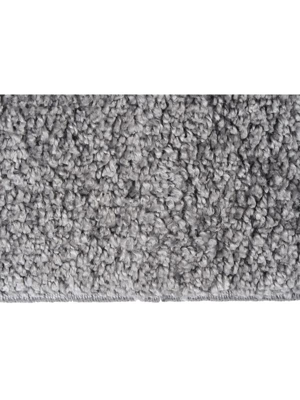 Ковёр прямоугольный «Шегги» 160х230 см