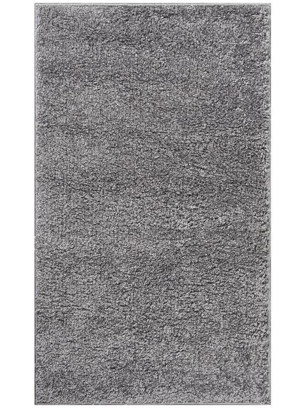 Ковёр прямоугольный «Шегги» 160х230 см