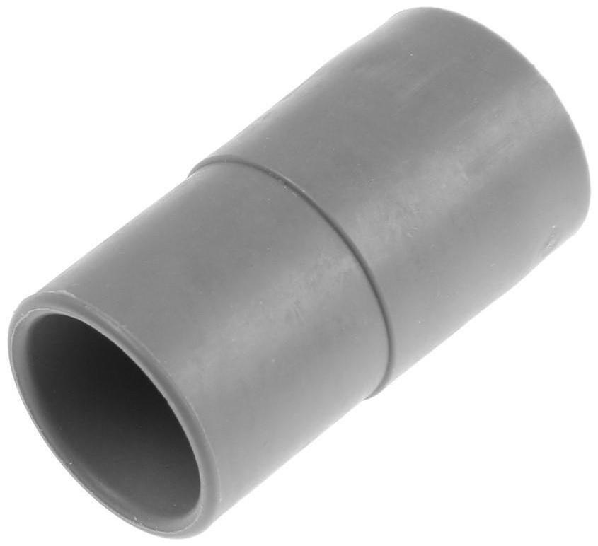 Наконечник съемный для сливных шлангов MasterProf