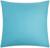 Наволочка «Этель», цвет голубой, 70х70 см