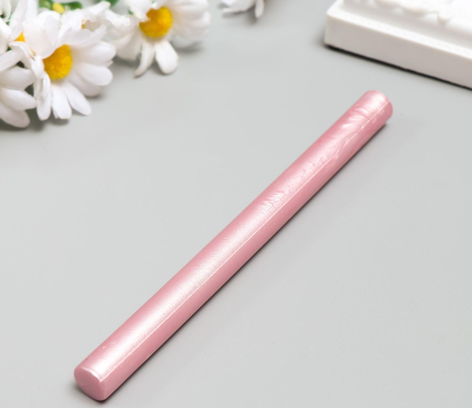 Сургуч для печати стержень 