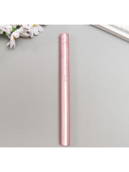 Сургуч для печати стержень 