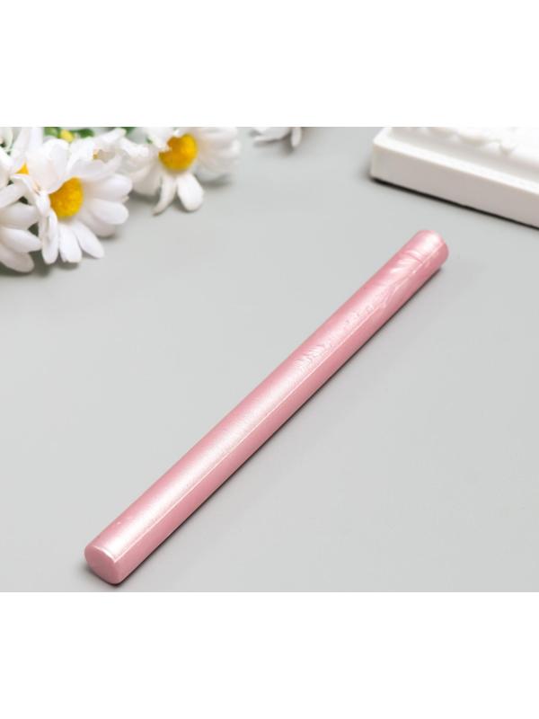 Сургуч для печати стержень 