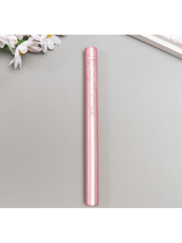 Сургуч для печати стержень 