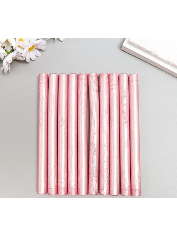 Сургуч для печати стержень 