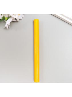 Сургуч для печати стержень 