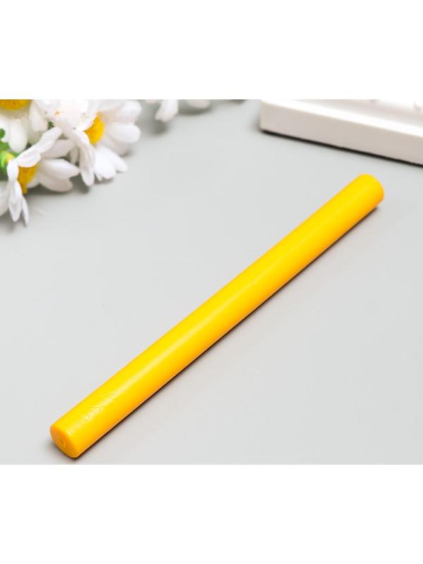 Сургуч для печати стержень 