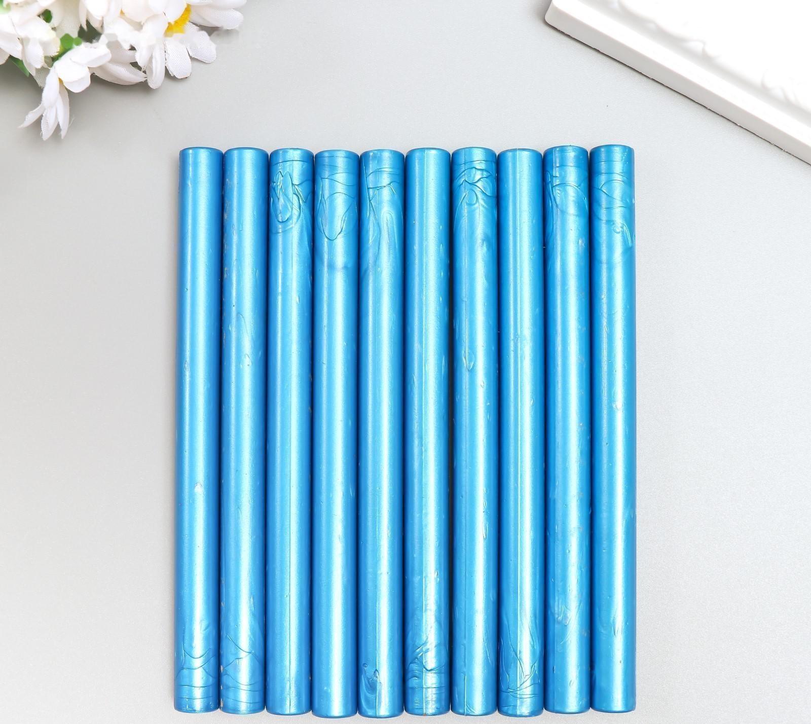 Сургуч для печати стержень 