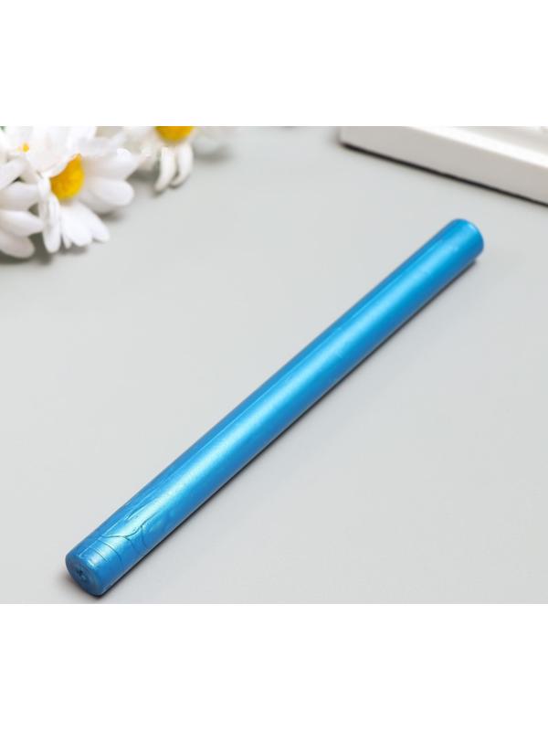 Сургуч для печати стержень 