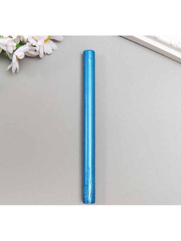 Сургуч для печати стержень 