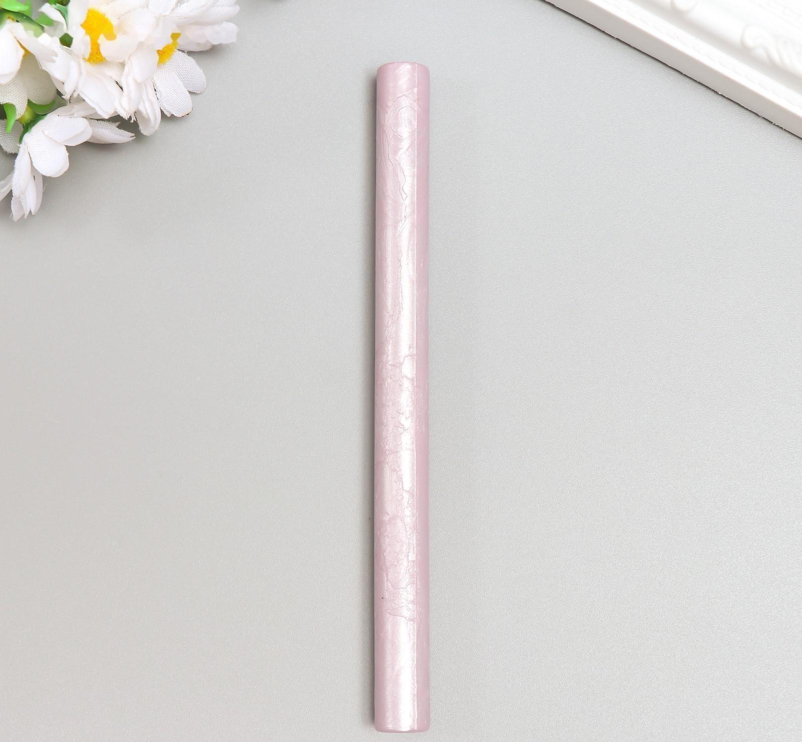 Сургуч для печати стержень 