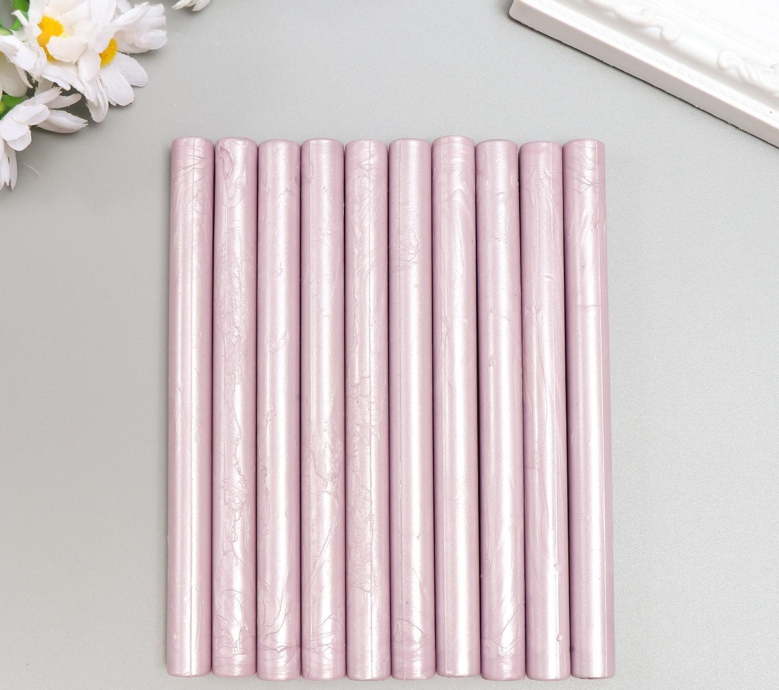 Сургуч для печати стержень 