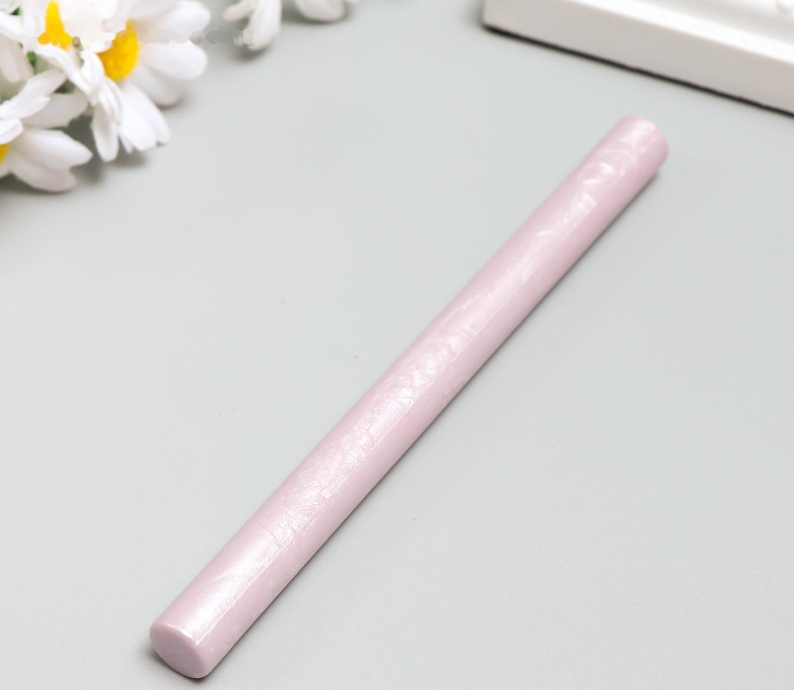 Сургуч для печати стержень 