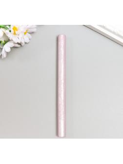 Сургуч для печати стержень 