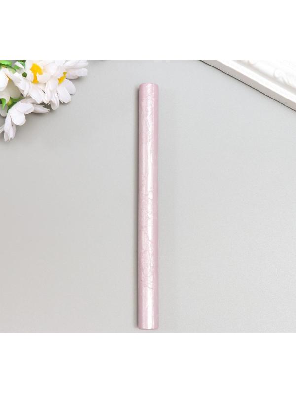 Сургуч для печати стержень 